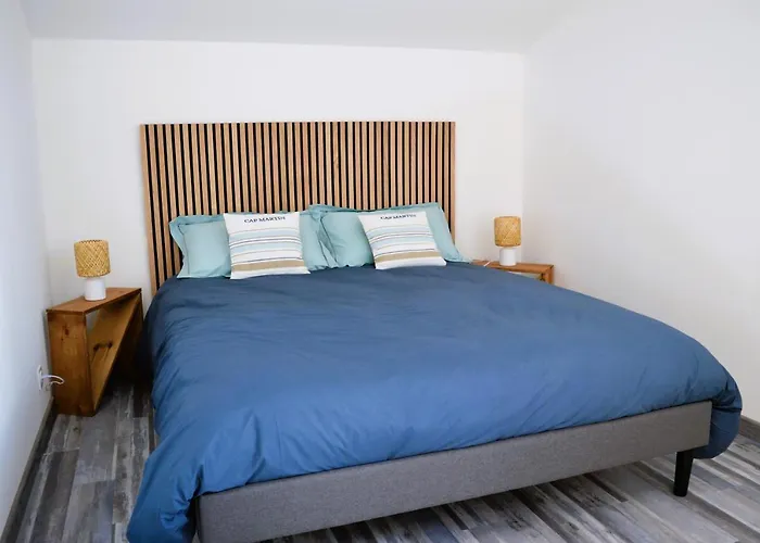 La Guillaumiere - Maison Avec Bel Exterieur *